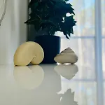 Ho!house Shellter Апартаменты *