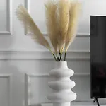 Апартаменты Ho!house Shellter *
