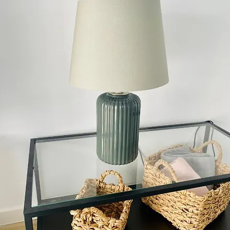 아파트 Ho!house Shellter *