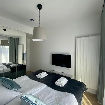 Ho!house Shellter Apartment