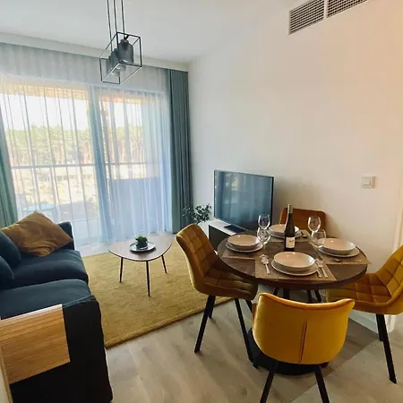 Apartment Ho!house Shellter *