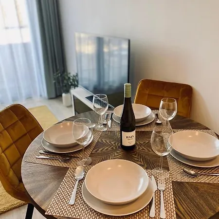 아파트 Ho!house Shellter *