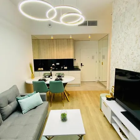 아파트 Ho!house Shellter