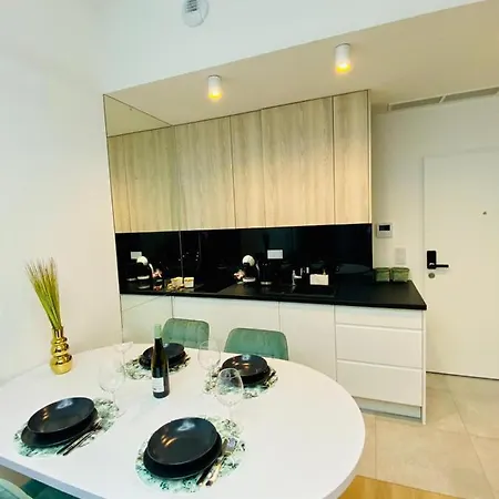 아파트 Ho!house Shellter *