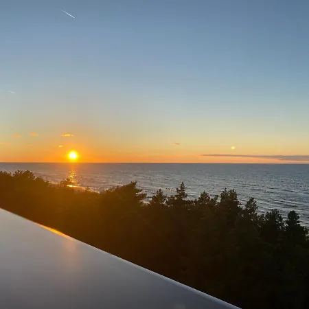 Ho!house Shellter 로고보