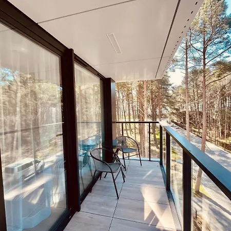 Ho!house Shellter 아파트 로고보