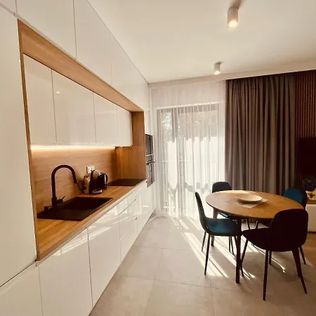 Ho!house Shellter Διαμέρισμα *