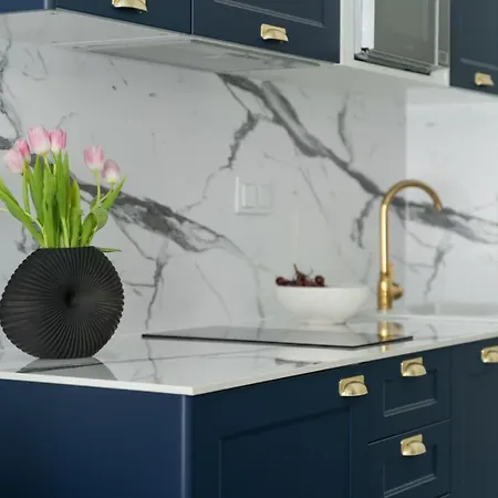 아파트 Ho!house Shellter