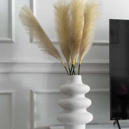 아파트 Ho!house Shellter *