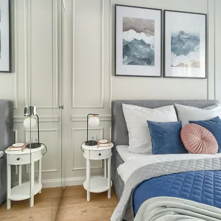 Ho!house Shellter Διαμέρισμα