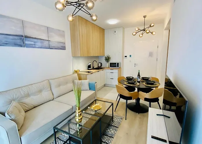 Διαμέρισμα Ho!house Shellter *