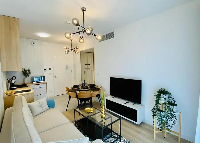 Ho!house Shellter Apartmán