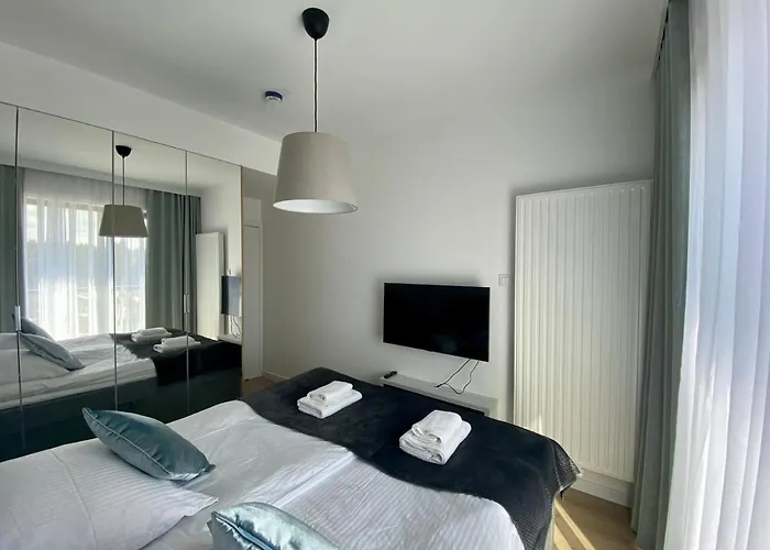 Ho!house Shellter Apartmán