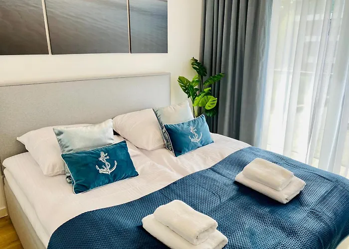 Ho!house Shellter Apartmán *