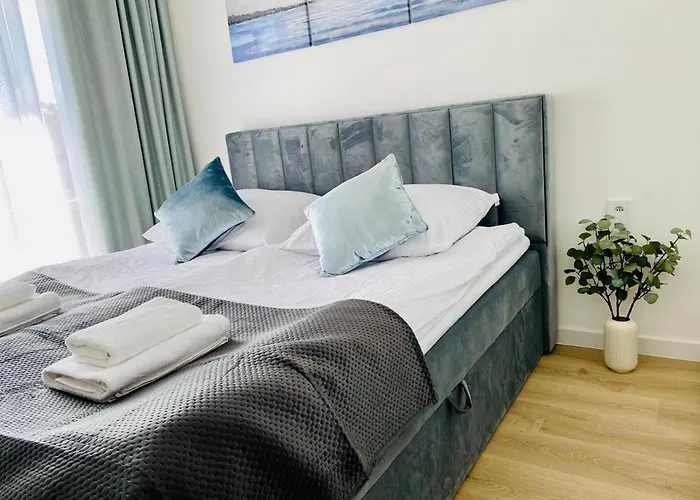 Ho!house Shellter Apartmán