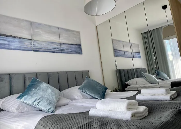 Ho!house Shellter Διαμέρισμα *