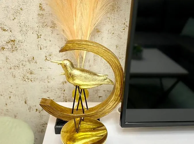 Ho!house Shellter Διαμέρισμα