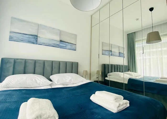 Ho!house Shellter * Rogowo (Gryfice)