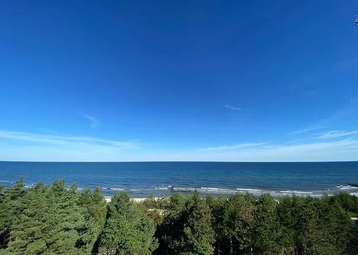 Apartmán Ho!house Shellter *