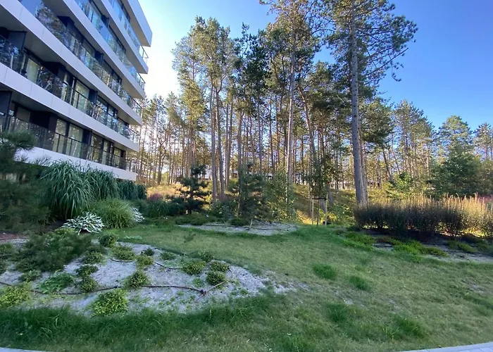 Ho!house Shellter Apartmán *