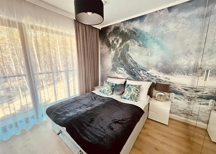 Ho!house Shellter Apartmán