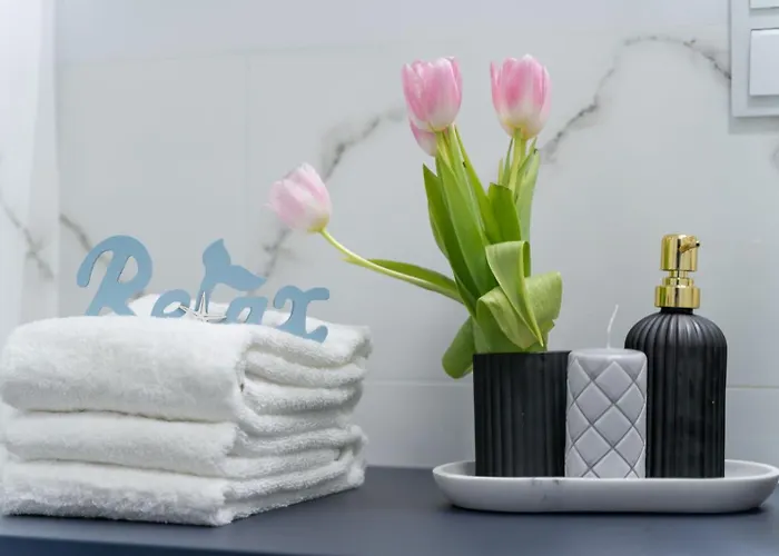 Ho!house Shellter * Rogowo (Gryfice)