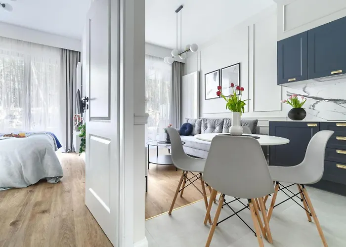 Ho!house Shellter Apartmán