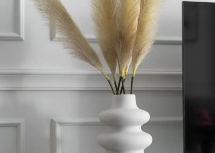 Διαμέρισμα Ho!house Shellter *