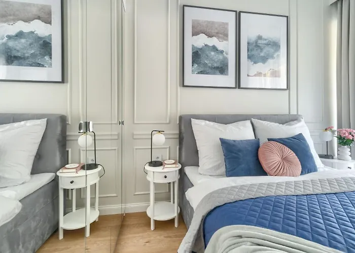 Ho!house Shellter Διαμέρισμα