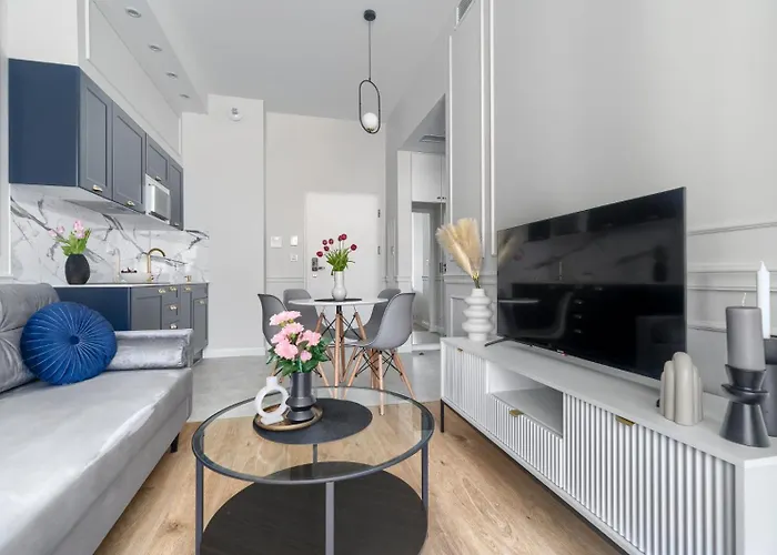 Ho!house Shellter Apartmán